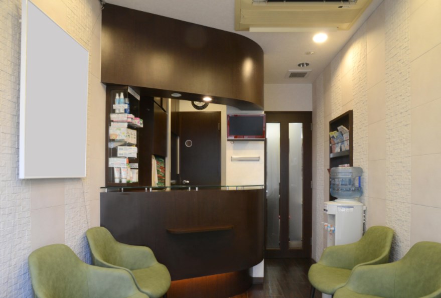 ホワイトエッセンス千歳船橋