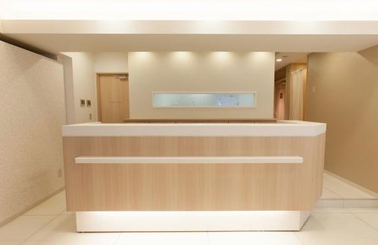 ホワイトエッセンス護国寺