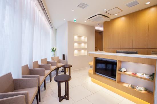 ホワイトエッセンス池袋