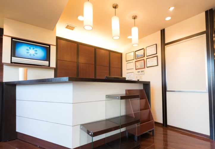 ホワイトエッセンス成城