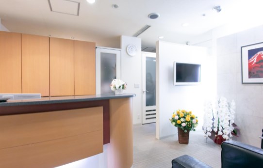 ホワイトエッセンスシェラトン都ホテル東京