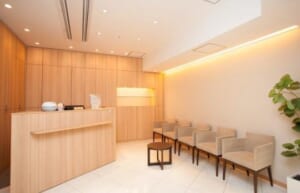 ホワイトエッセンス梅田(ホワイトエッセンス デンタルクリニック梅田)