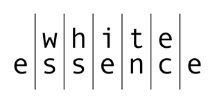 ホワイトエッセンスロゴ