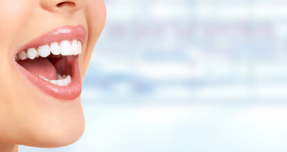 札幌市東区でホワイトニングにおすすめの歯科クリニック7選【2021年版】