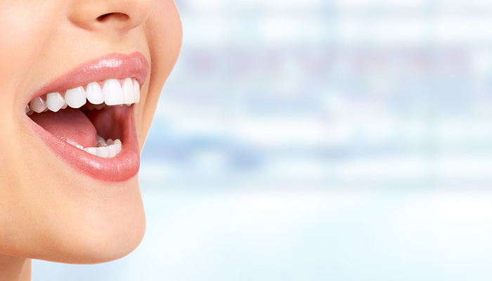 札幌市東区でホワイトニングにおすすめの歯科クリニック7選【2021年版】