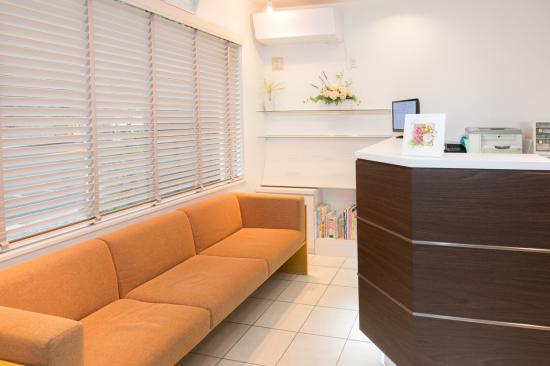 ホワイトエッセンス 目黒八雲