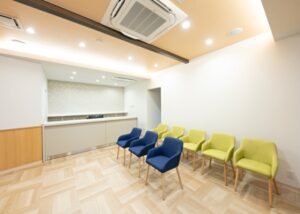 やまうち歯科クリニックのキャプチャ画像