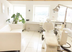 田中歯科クリニック