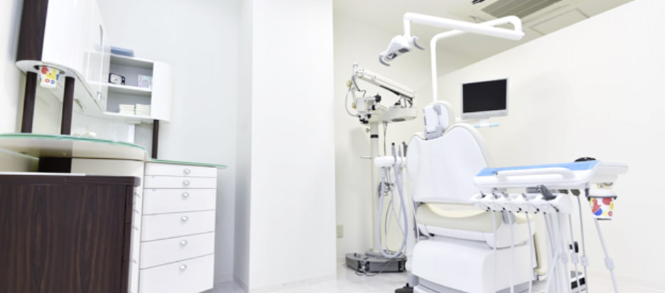 いぐち歯科クリニック