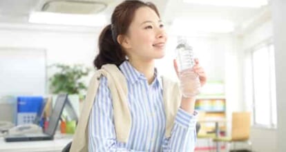 名古屋市瑞穂区