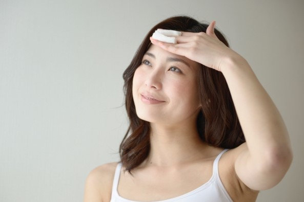 星ヶ丘駅の近くでホワイトニングにおすすめの歯科クリニック6選！口コミや料金も掲載